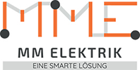 MM Elektrik - Eine smarte Lösung