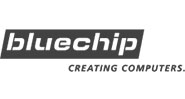 MME Partner bluechip