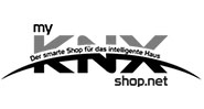 MME Partner my knx shop